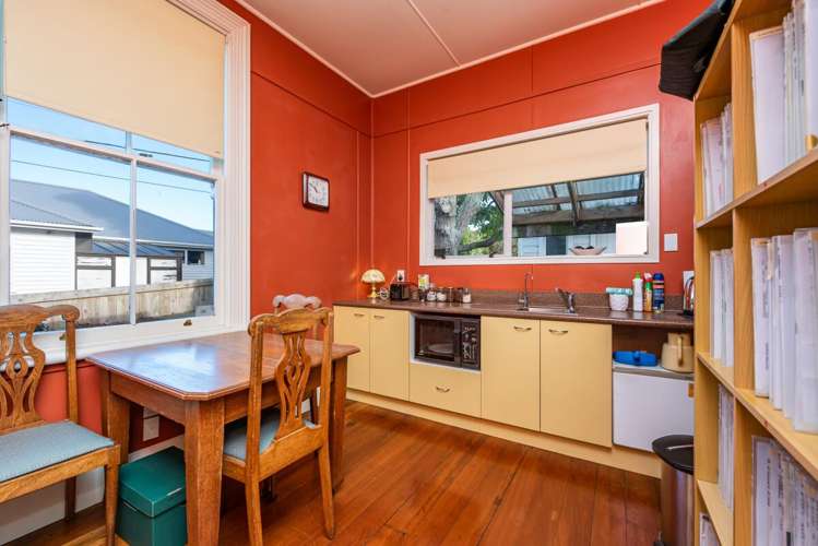 43 Amohia Street Paraparaumu_9