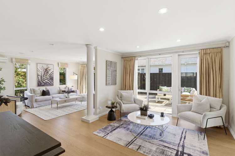 6 Kahu Road Riccarton_2