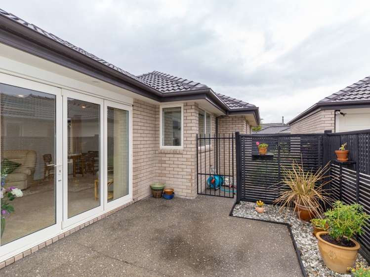 47c Marshland Road Shirley_15