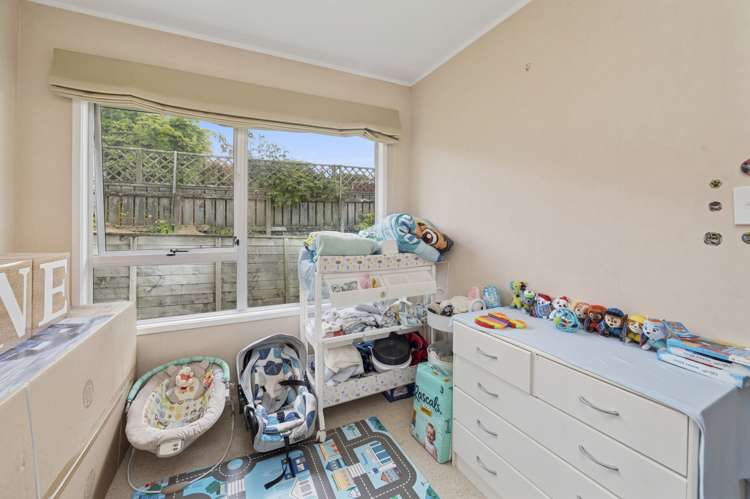 11C Haynes Crescent Sunnybrook_8