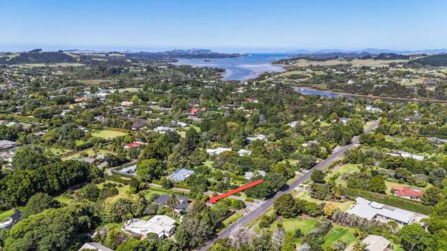 16 Mission Road Kerikeri_2