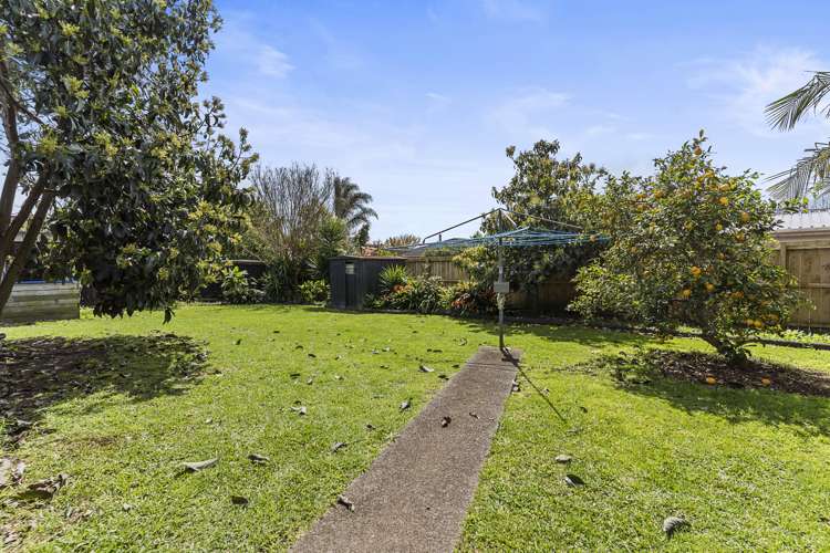 41 Lakeside Drive Pahurehure_8