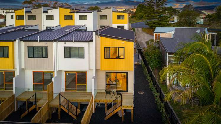 13 Farringdon Street Glen Innes_14