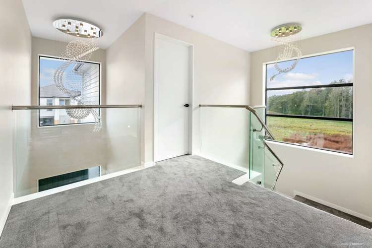 39 Koropa Road Flat Bush_7