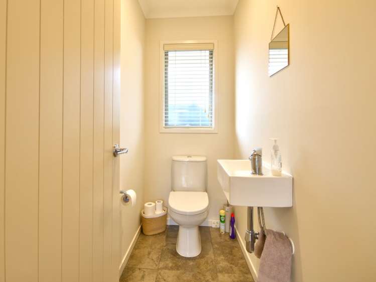 25 Myles Way Lower Shotover_19