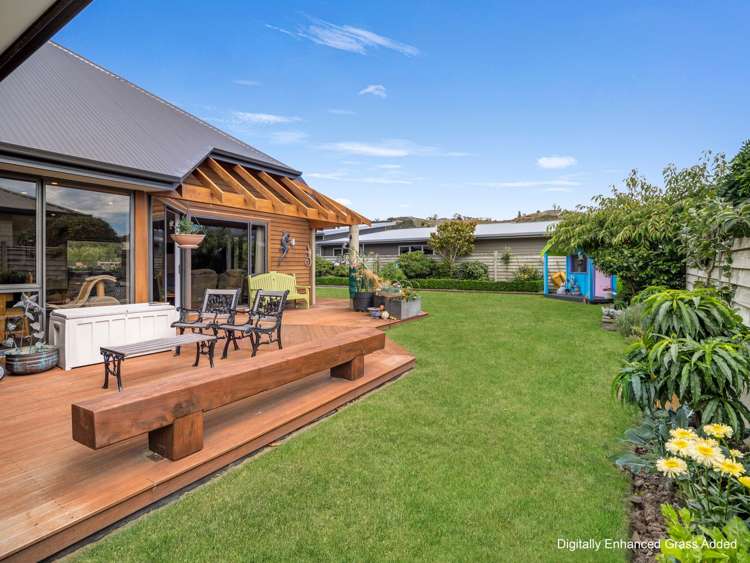 54d Redcastle Road Oamaru_24