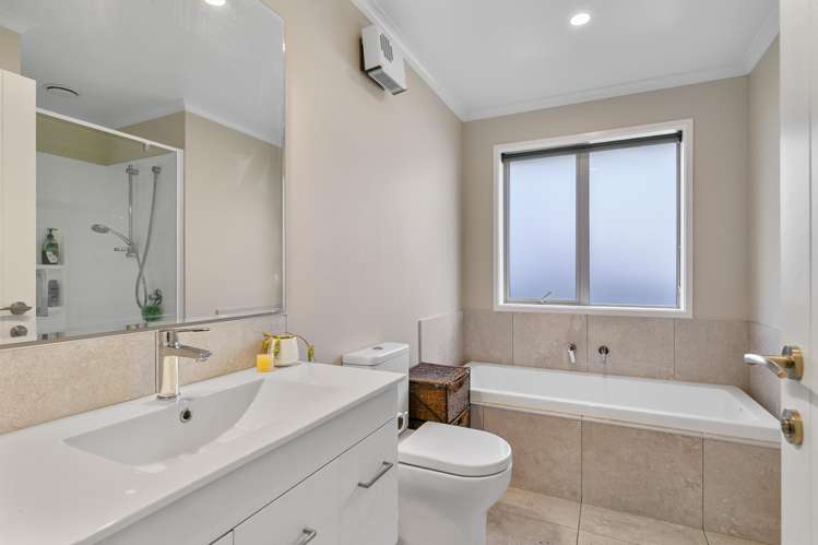 15 Barry Curtis Place Levin_6