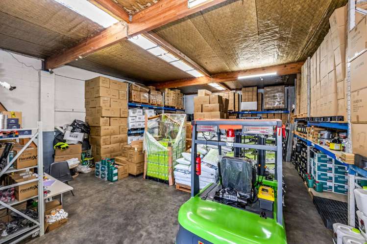 3/11 Stonedon Drive East Tamaki_1