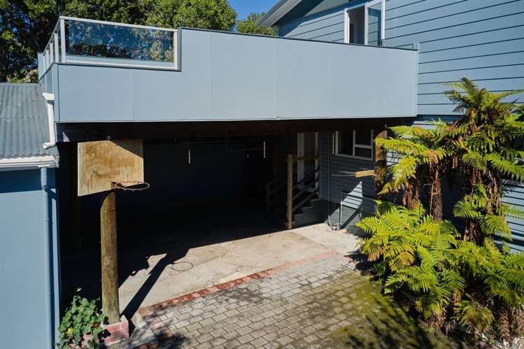 57 Churchill Street Kaikoura_16