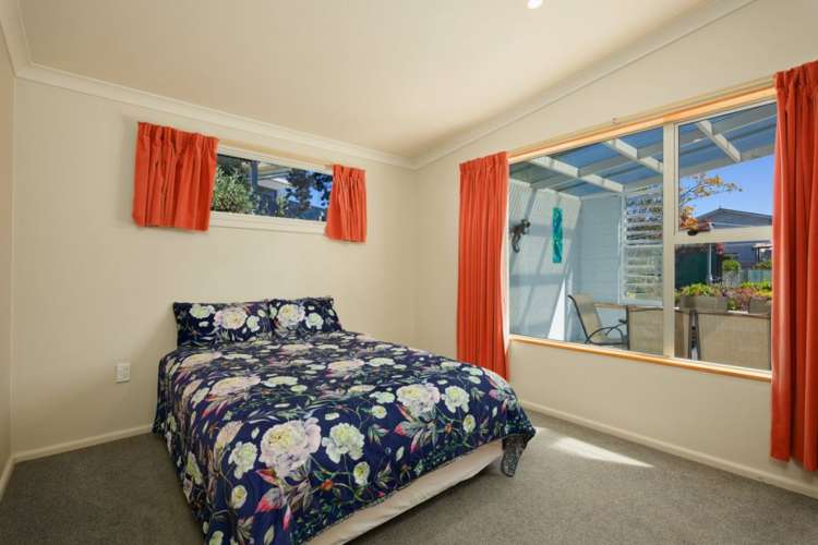 21 Kaka Road South Bay_19