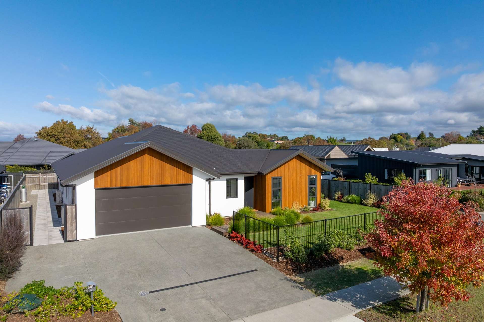 101 Iwa Street Mapua_0