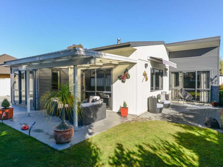 212 Frimley Oaks Frimley_20