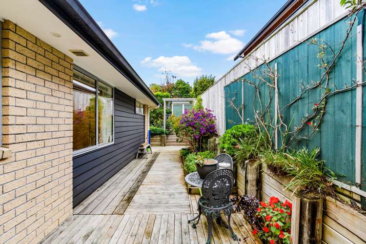 24 Atalanta Way Beachlands_26