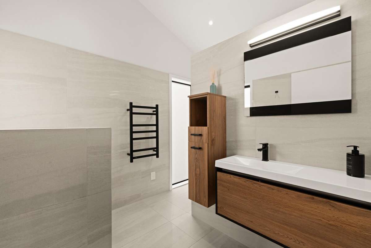 120 Tauroa Road_4