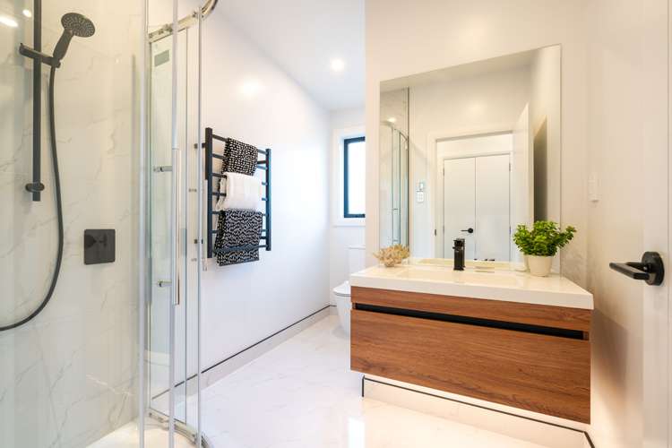 53a Oregon Street Ocean Grove_11