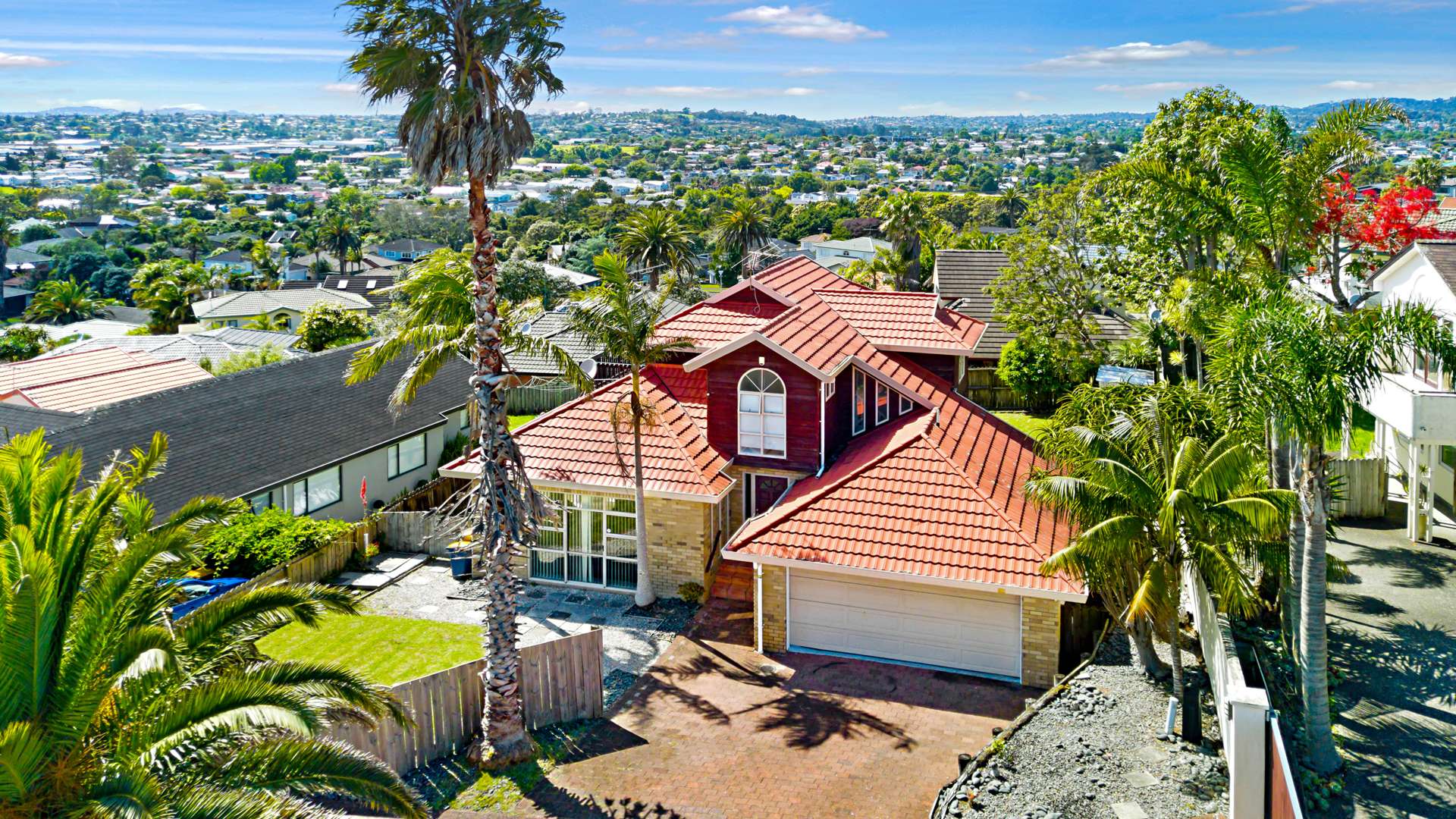 10 San Fernando Way Henderson_0