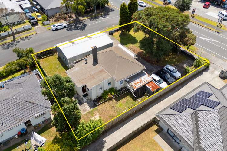 246 Rosebank Road Avondale_20