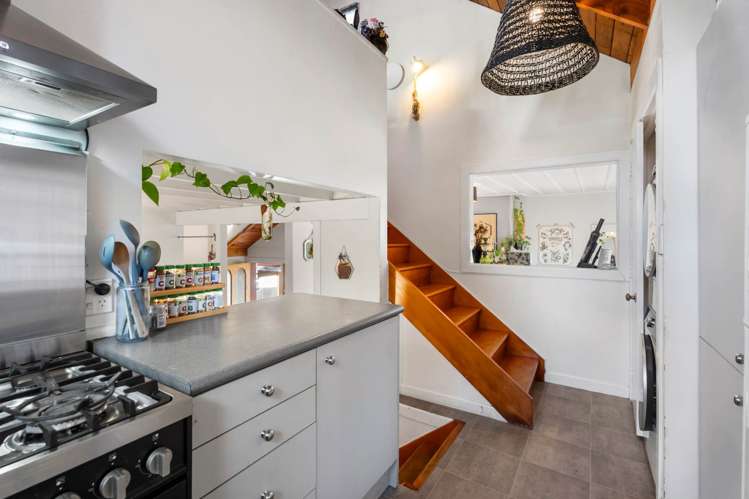 20 King Street Grey Lynn_6