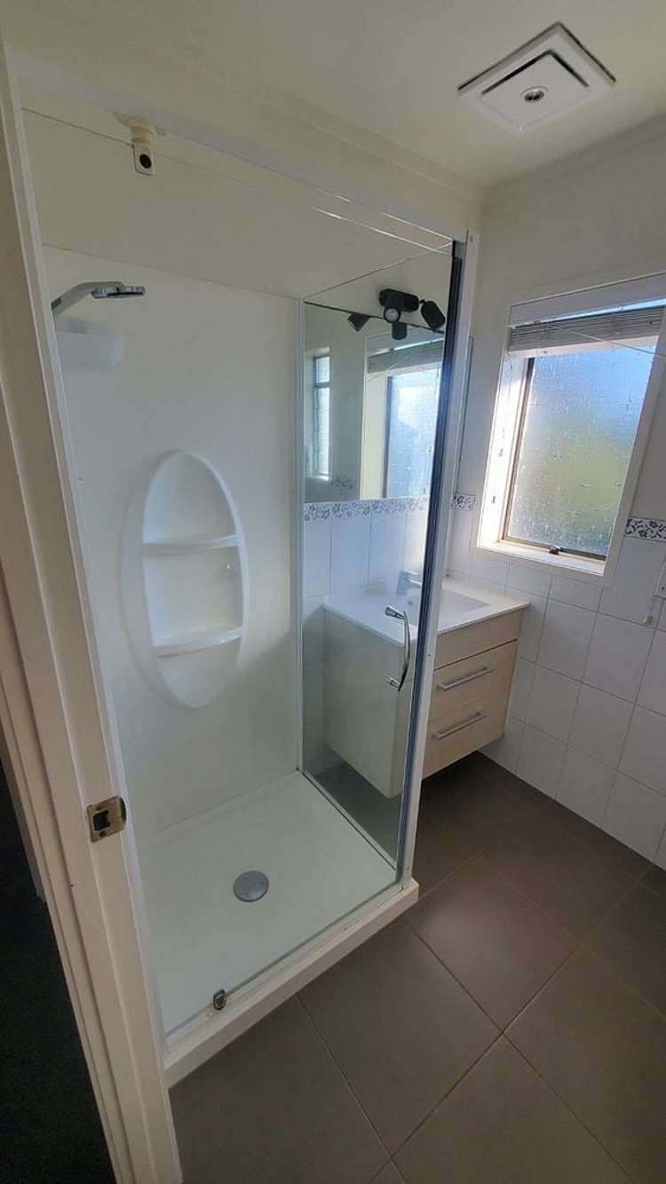 1/21 Target Road Totara Vale_10