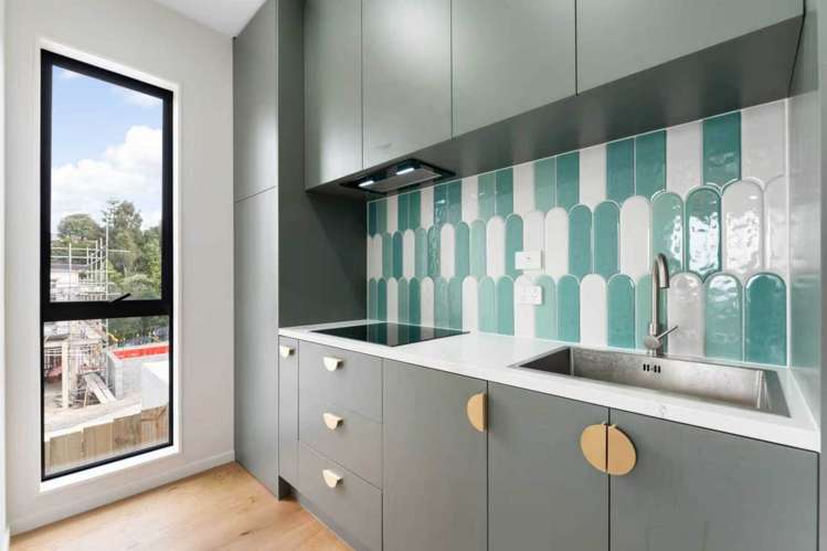 30B Umere Crescent Ellerslie_5