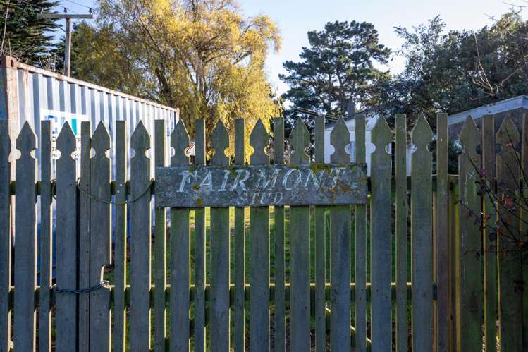 24 Kings Road Leeston_26
