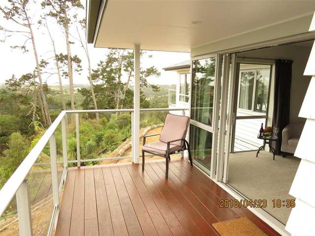 16 Caldwells Road East Tamaki Heights_4