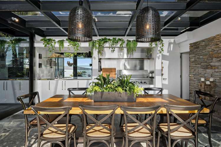 3-5 Hanene Street Saint Heliers_21