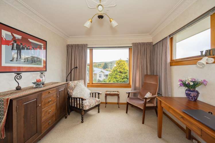 44 Severn Street Oamaru_11