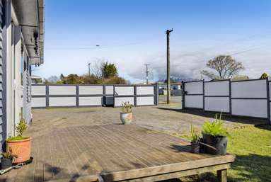 43 Celia Street_2