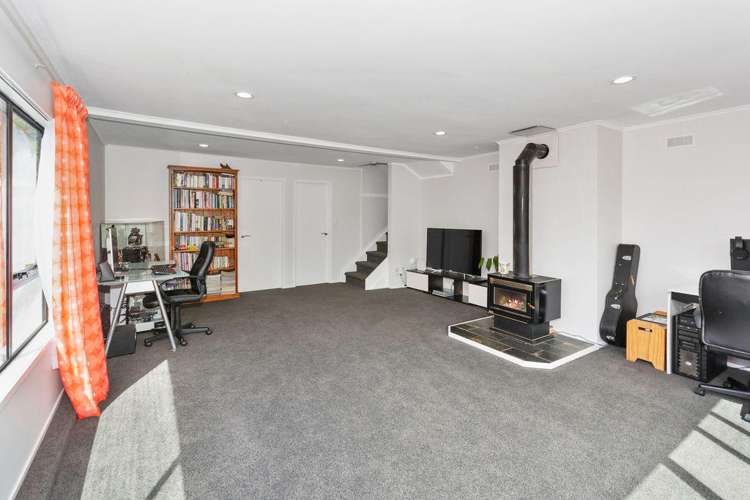 10 Claridge Street Glen Eden_12