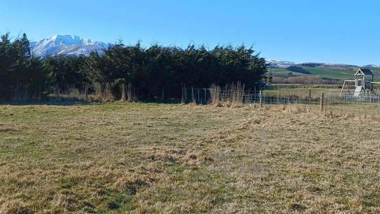 Lot 2 Monument Road Fairlie_6