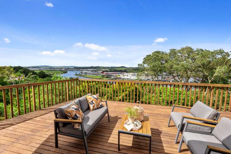 50 Punga Grove Avenue Riverside_27