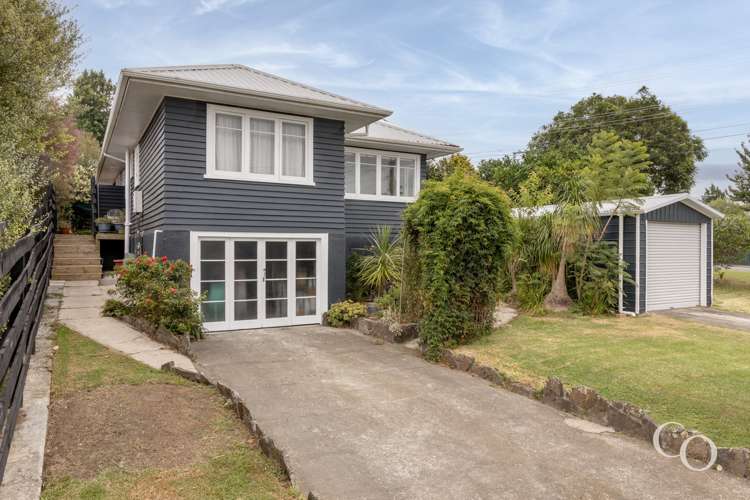 140 Sutherland Road Brookfield_27