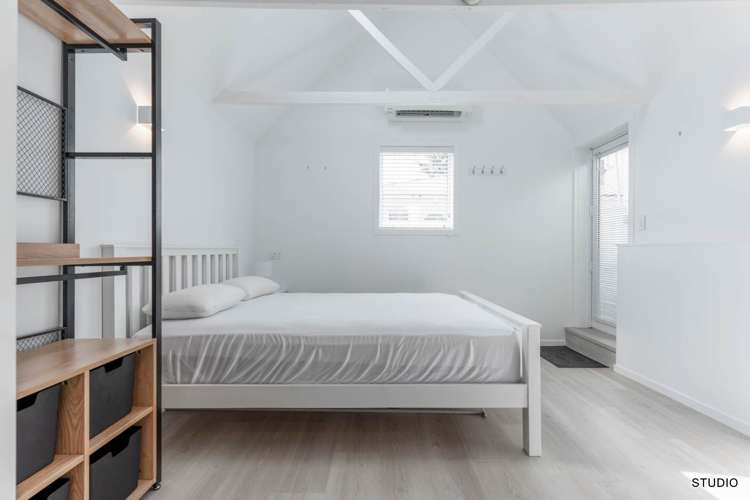 145 John Street Ponsonby_18