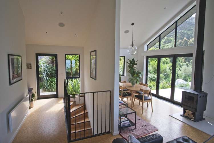 6 Leading Light Lane Governors Bay_6