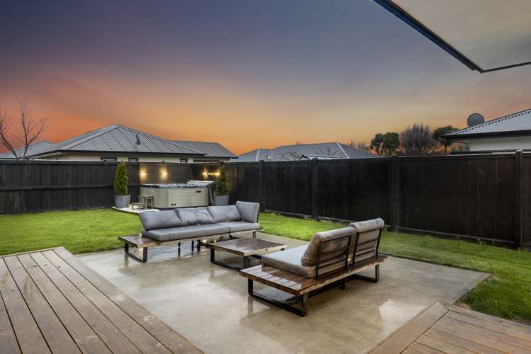 115 Wingatui Road Mosgiel_22