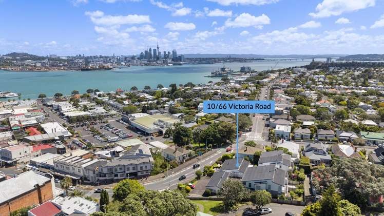 10/66 Victoria Road Devonport_11