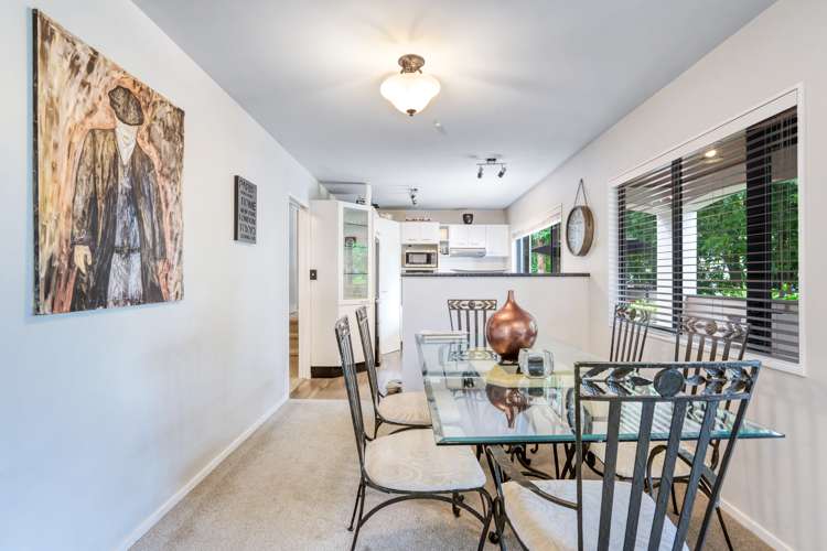 35a Picasso Drive West Harbour_7