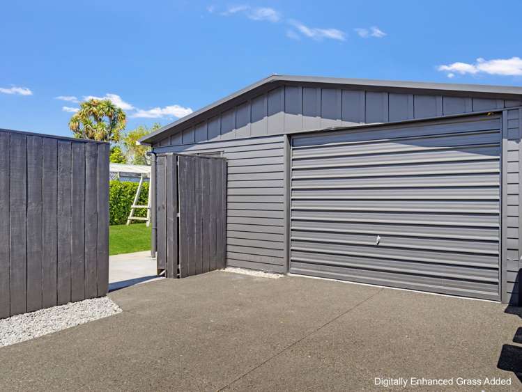 23 Reynolds Ave Bishopdale_19