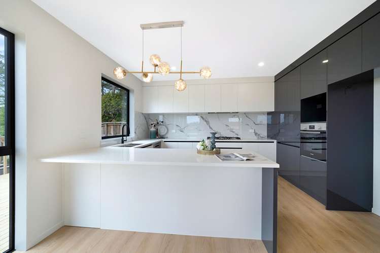 16 Parehua Lane Swanson_19