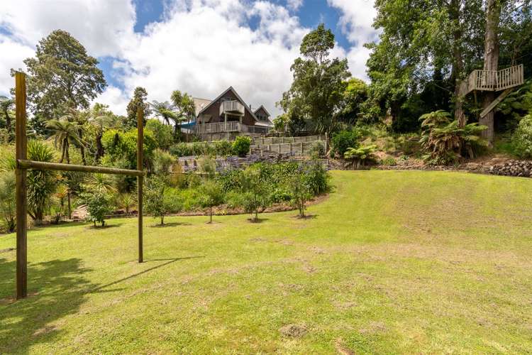 237 Bankwood Road Chartwell_7