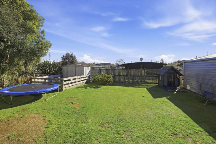 30 Te Kawa Street_3