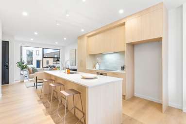 9 Epping Street_3