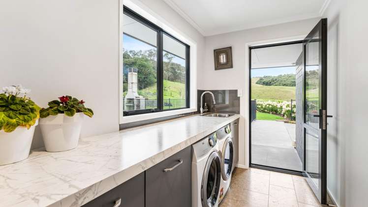 Lot Lot 1 - 192 Wily Road Puni_23