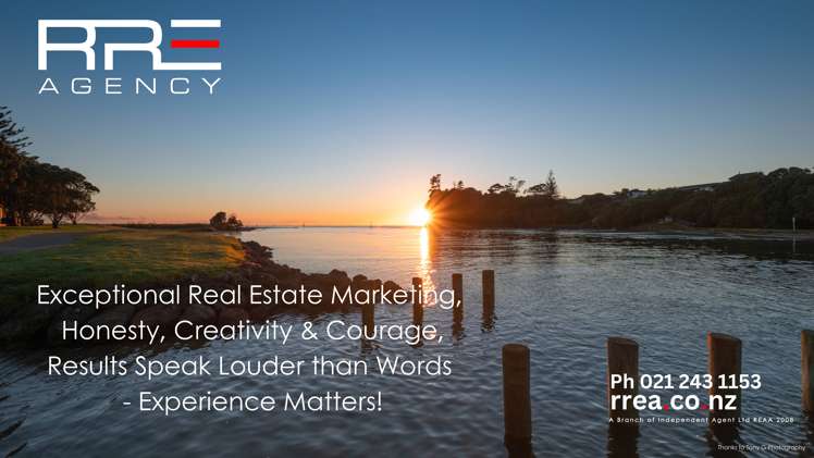 26 Savoy Road Orewa_24