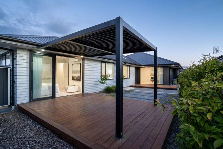 17 Ruru Street Cambridge_22