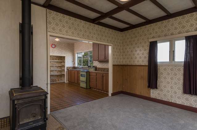 75 Emano Street Toi Toi_2