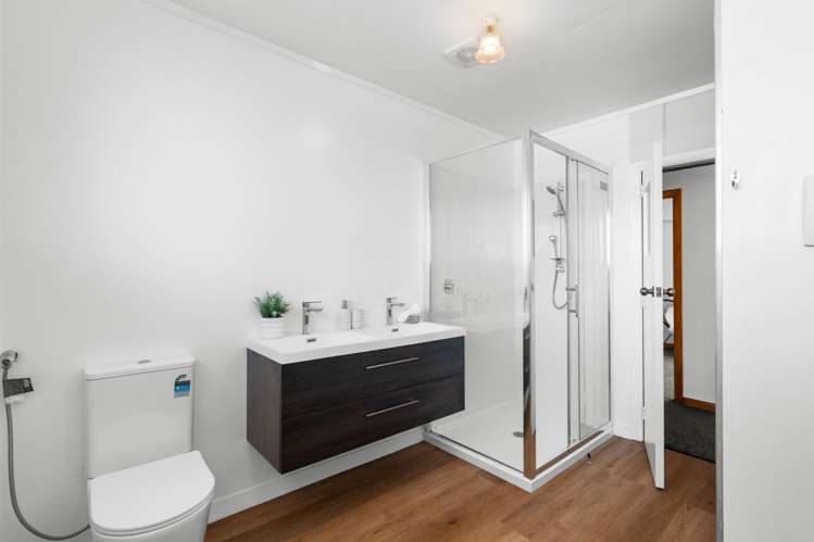 2 Moorpark Place Ilam_14