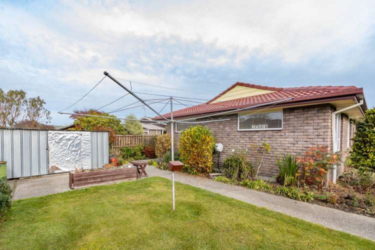 16 Regent Avenue Rangiora_26