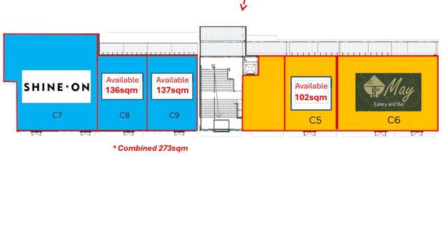 C8/65 Greville Road Pinehill_1